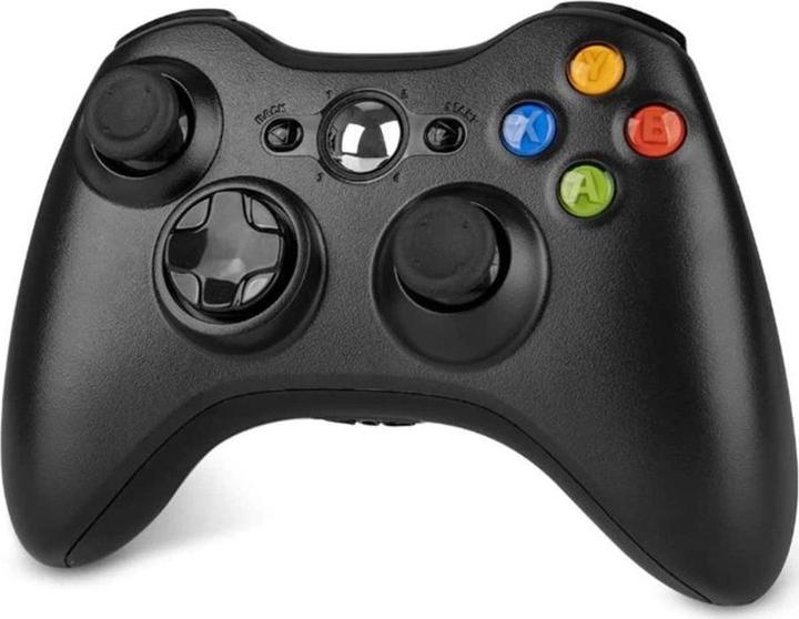 Image du produit Strado Bluetooth Controller (Xbox 360)