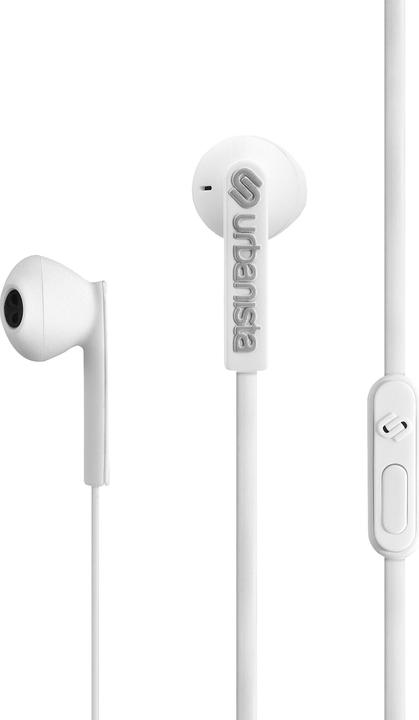 Actual product image Urbanista San Francisco (Cable)