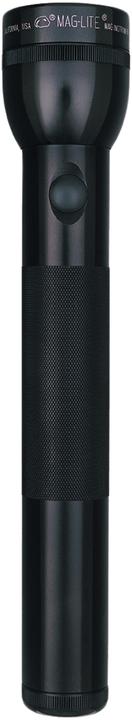 Actual product image Maglite 2D Cell (25 cm, 19 lm)