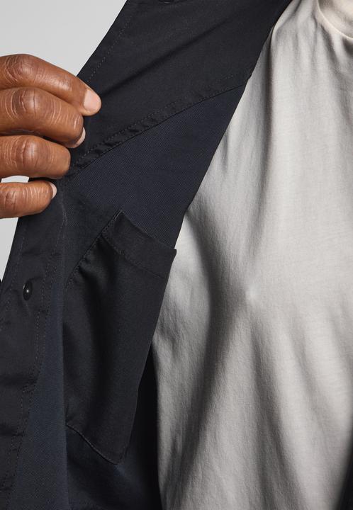 Actual product image Jack Wolfskin Terracade Overshirt M (M)