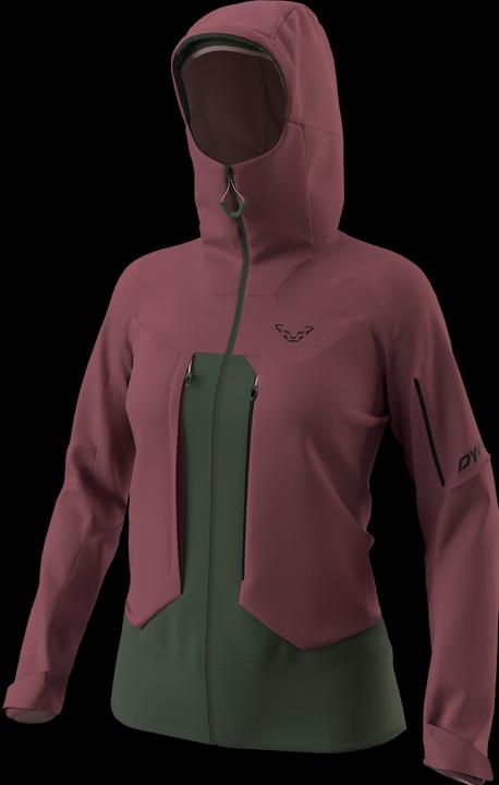 Produktbild Dynafit Tigard 3L Stretch Jacke (M)