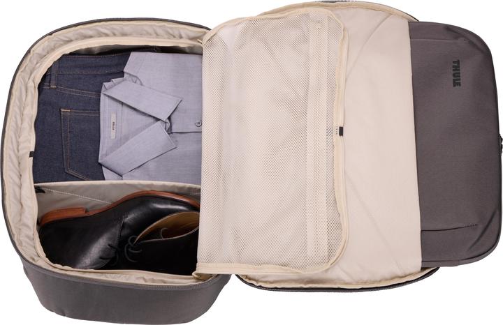 Image du produit Thule Subterra 2 (40 l)