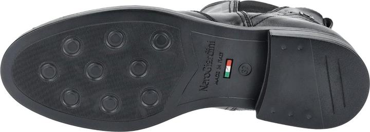 Actual product image Nero Giardini Stiefelette (39)
