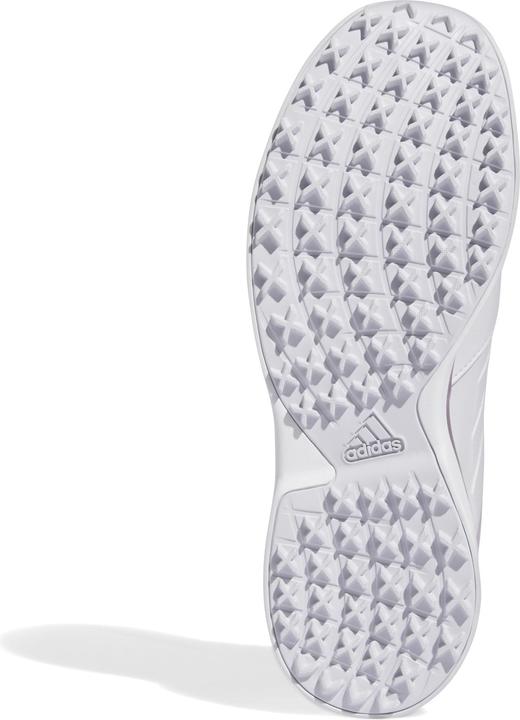 Produktbild adidas golfschuhe mit nocken alphaflex 24 traxion (41 1/3)