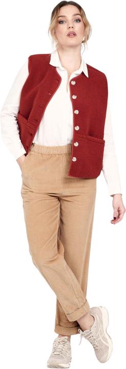 Actual product image F.A.M. Paris 's trousers france (L)