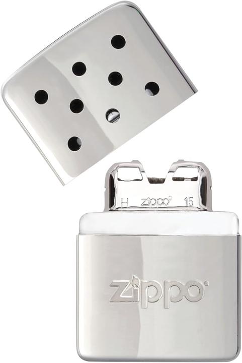 Zippo Handwärmer