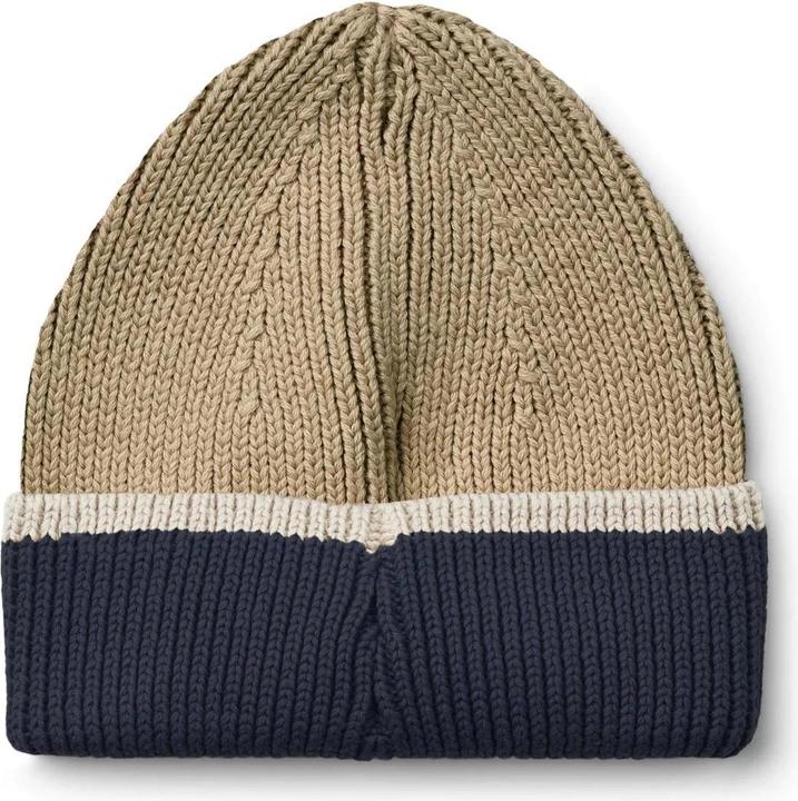 Liewood Ezra Classic Navy Mix