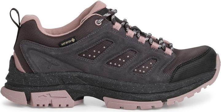 Actual product image Tamaris Outdoor hiking shoe Low (40)