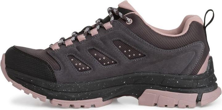 Actual product image Tamaris Outdoor hiking shoe Low (40)