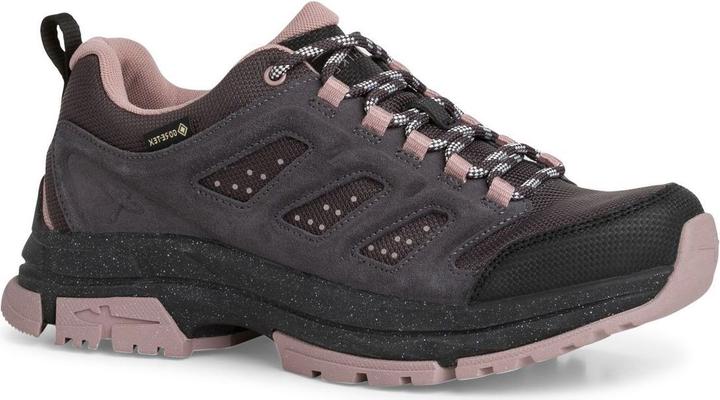 Actual product image Tamaris Outdoor hiking shoe Low (40)