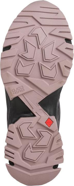 Actual product image Tamaris Outdoor hiking shoe Low (40)