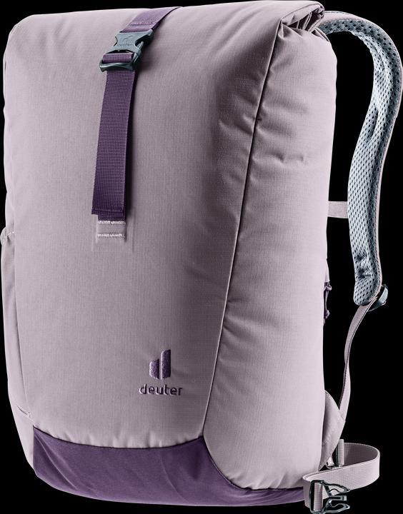lavender-purple