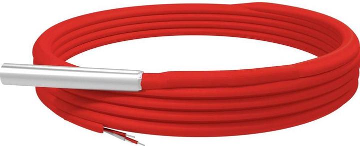 Image du produit Emko Sonde de température Type de sonde PTC Plage de mesure de la température-50 à 150 °C