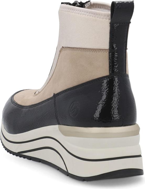 Actual product image Remonte Scuba (41)
