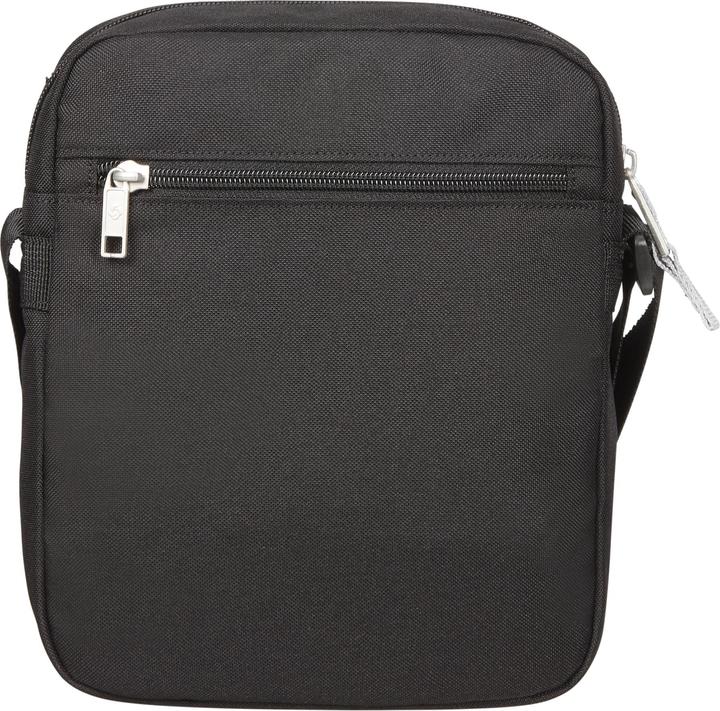 Actual product image Samsonite Sonora