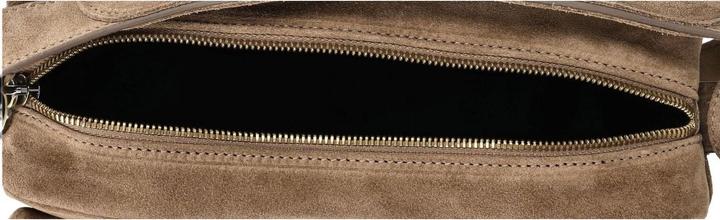 Image du produit Nero Giardini Taschen