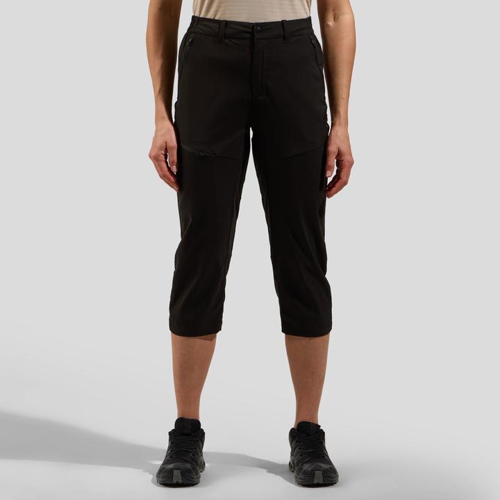 Actual product image Odlo Ascent Light (36)