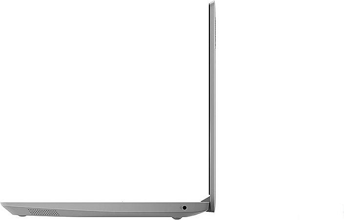 Produktbild Lenovo IdeaPad 1 (11.60", Intel Celeron N4020, 4 GB, 128 GB, DE)