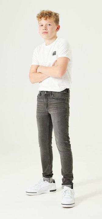 Produktbild Garcia Jeans Lazlo medium used (170)