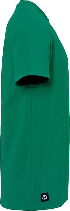 Actual product image Uhlsport Training T-shirt ID (XL)