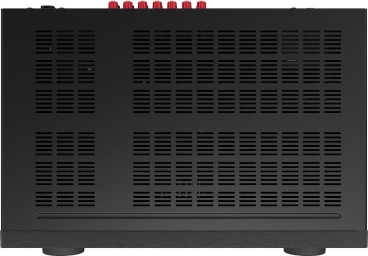 Actual product image Pioneer VSX-835D (7.2 channels, DAB, FM)
