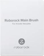 Actual product image Roborock brosse DuoDivide