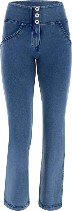 Freddy WR.UP® Shaping Pants 7/8 WRUP12MS305