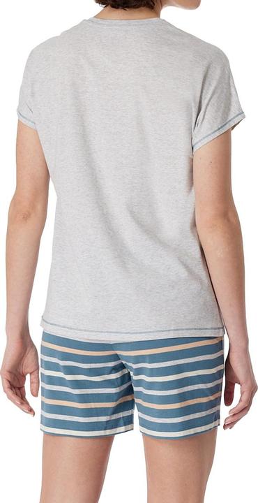 Image du produit Schiesser Casual Essentials Pyjama (42)