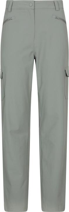 Mountain Warehouse Monte Wanderhosen