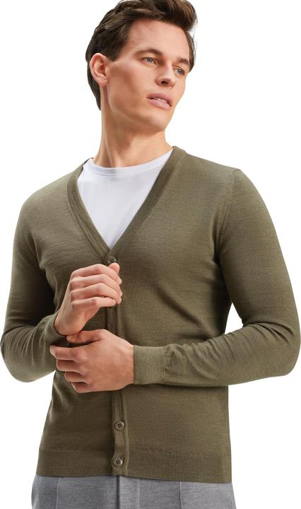 Immagine prodotto Falke BA Cardigan m (XL)