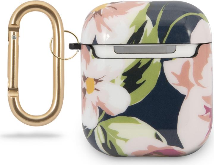 Image du produit Guess Floral (Manchon pour casque d'écoute)