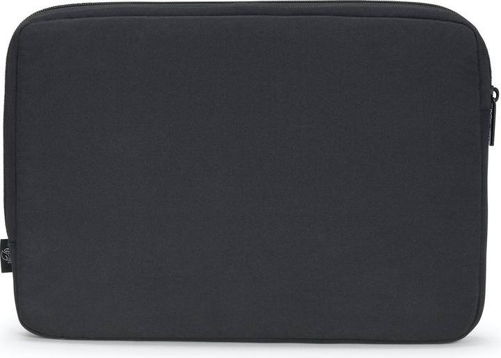 Immagine prodotto Dicota Eco Base (15.60", Universale)