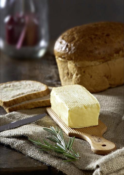 Immagine prodotto Kilner Set di 2 tavolette per il burro