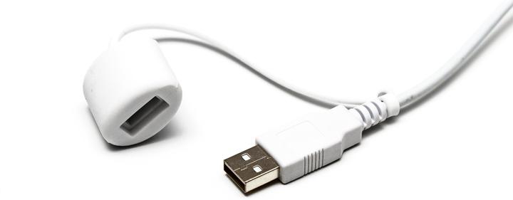 Produktbild Gett CGQ Med (Kabelgebunden)