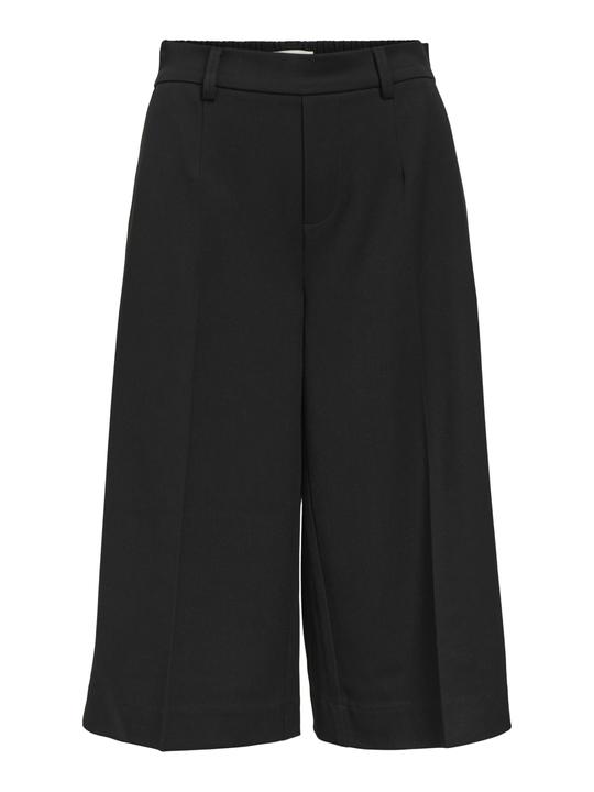 Actual product image Object Wide Fit Caprihose (34)
