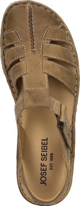 Immagine prodotto Josef Seibel 79548-95 (38)