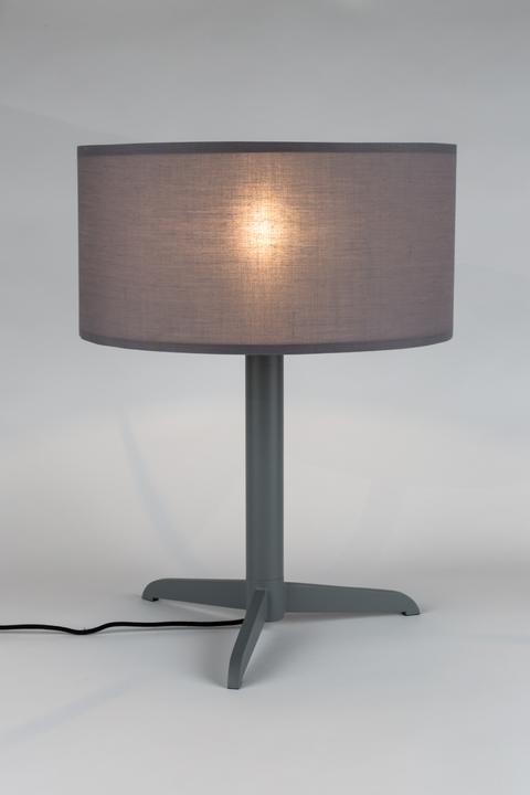 Actual product image Zuiver Shelby (E27)