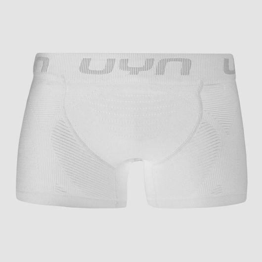 Immagine prodotto UYN Boxershorts Position+ 3 Inch (XXL)