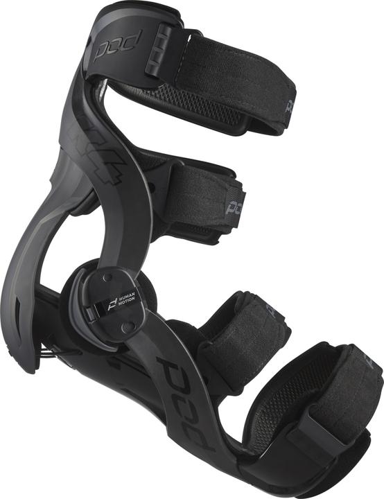 Produktbild Pod Knieorthese K4 2.0 (XXL)