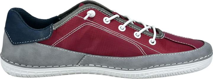 Actual product image Bugatti Sneaker (45)