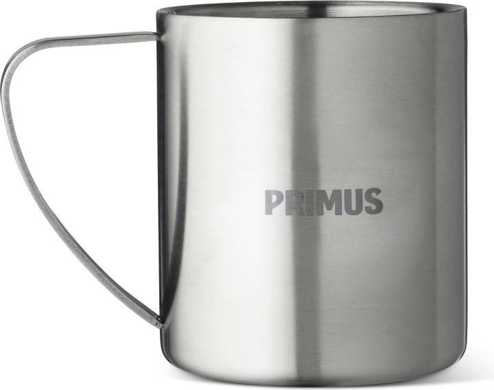 Primus 4-Season Mug