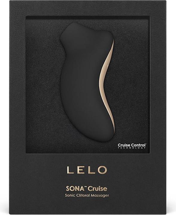 Produktbild LELO SONA Cruise