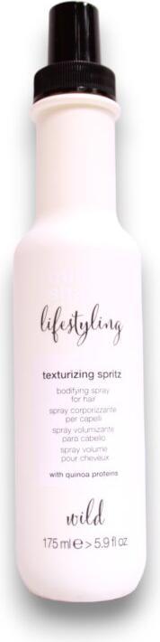Image du produit Milk_Shake Laque Texturizing Spritz Femme 175 ml (175 ml)