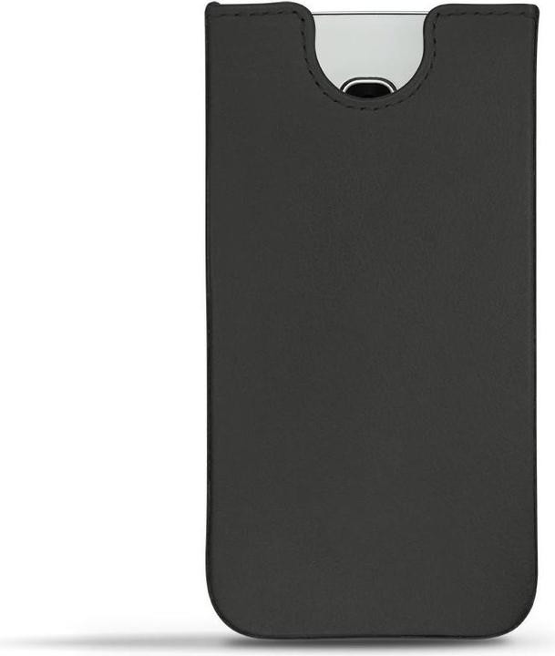 Image du produit Noreve Housse cuir (Samsung Galaxy S7 Edge)