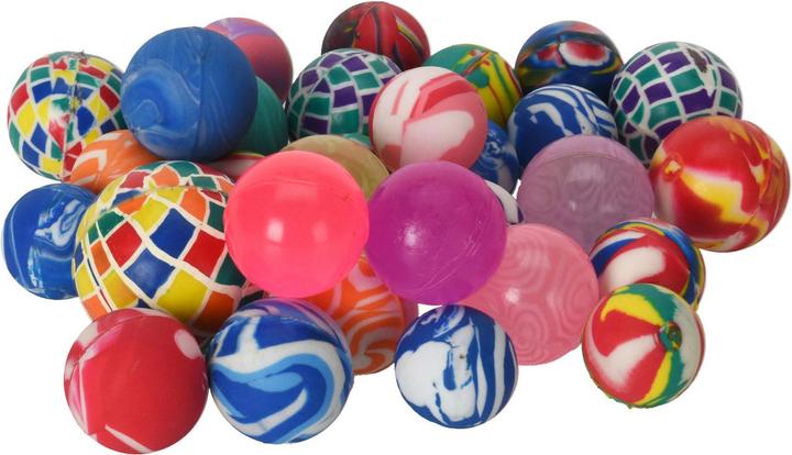 Image du produit Kit de balles à sauter