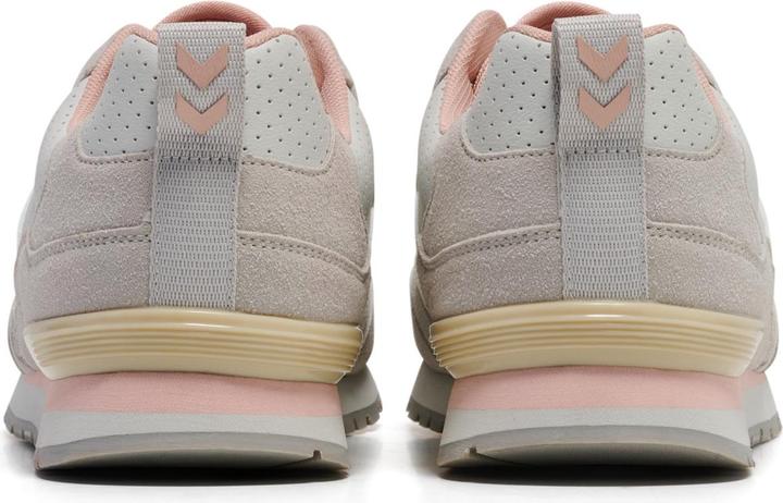Produktbild hummel MONACO 86 PE (41)