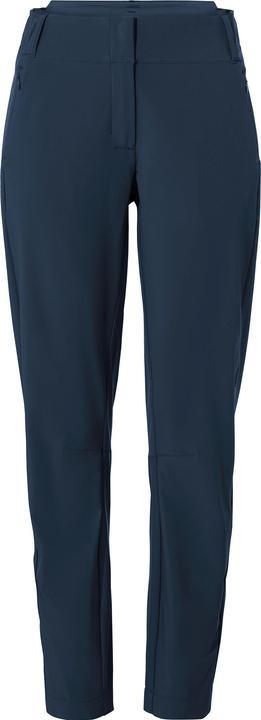 Vaude Skomer Pants III (44)