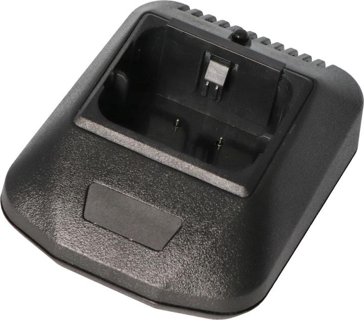 Produktbild AccuCell Akku und Ladegerät Hetronic NM13HA, 68300990, 68300600, FBH300 (3.60 V, 2200 mAh)