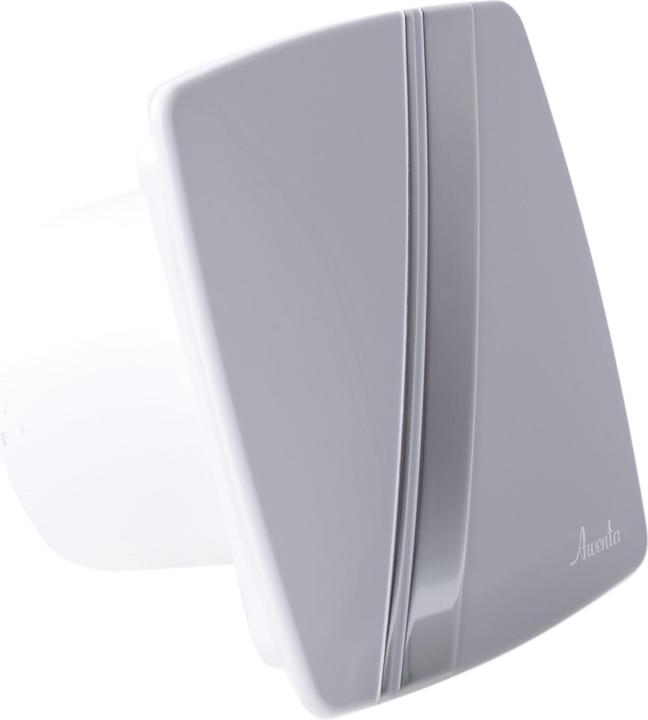 Actual product image Awenta System Silent Linea