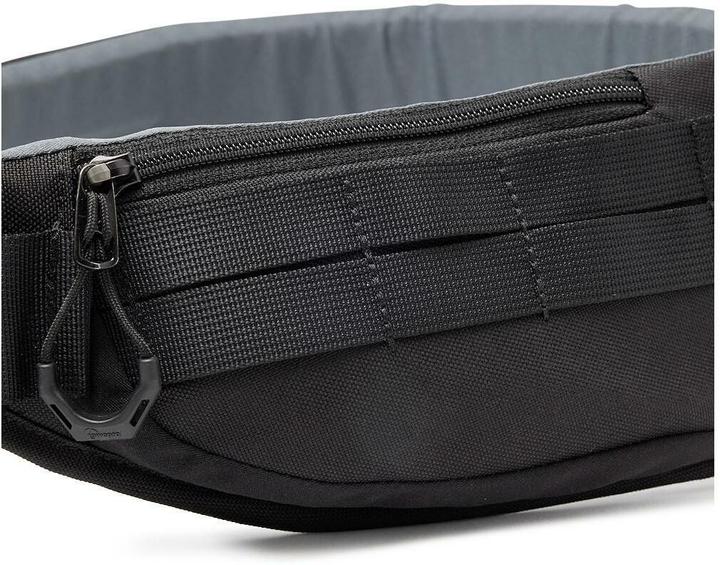 Image du produit Lowepro Ceinture utilitaire ProTactic III (Ceinture ventrale)